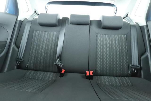 Volkswagen Polo image 2