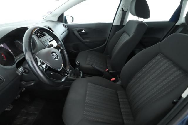 Volkswagen Polo image 3