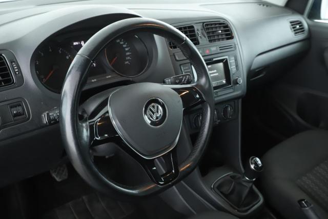 Volkswagen Polo image 6