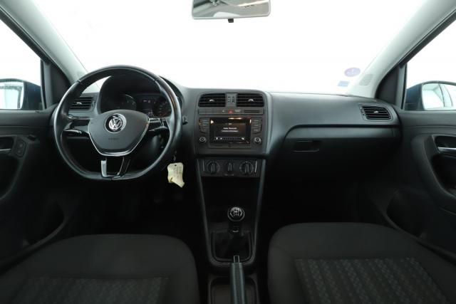 Volkswagen Polo image 9