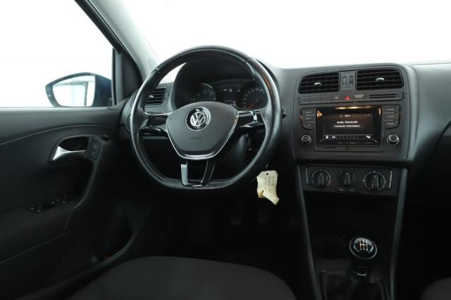 Volkswagen Polo image 8