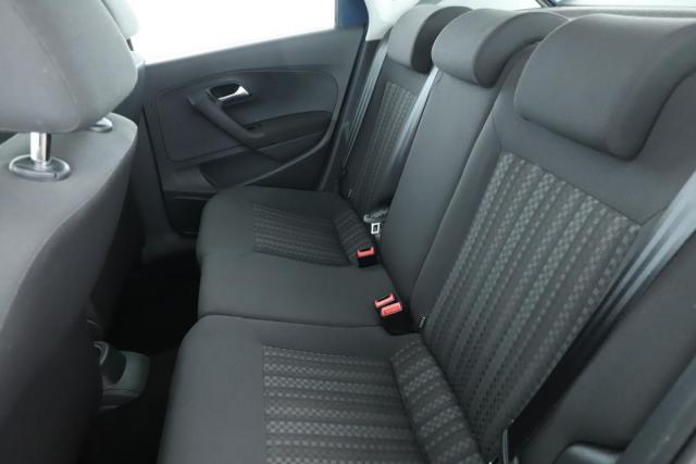 Volkswagen Polo image 7