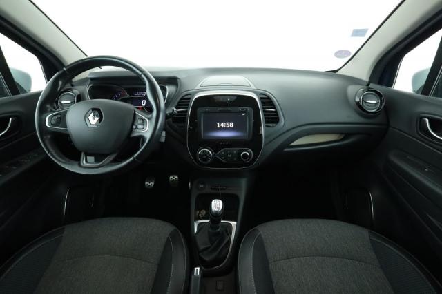 Renault Captur image 3