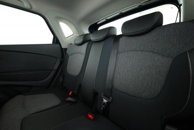 Renault Captur image 7