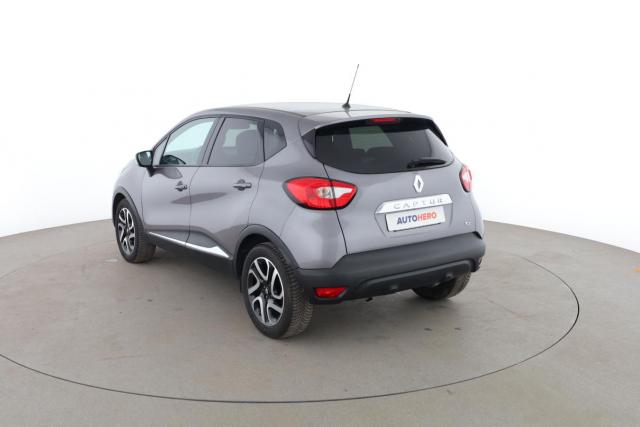 Renault Captur image 3