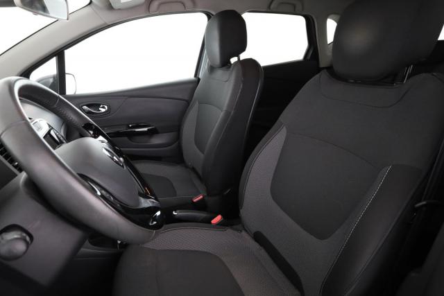 Renault Captur image 7