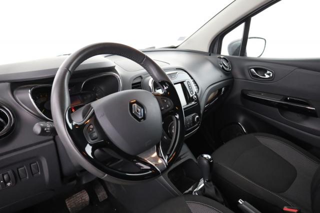 Renault Captur image 5