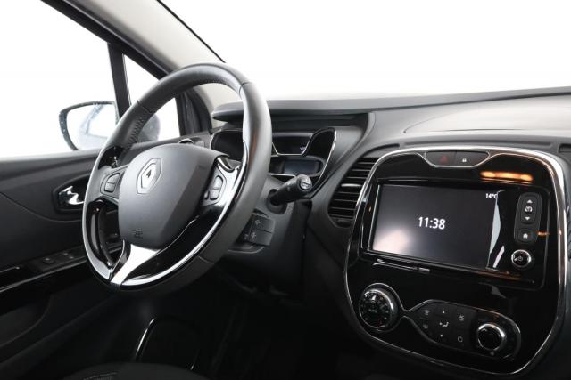 Renault Captur image 2
