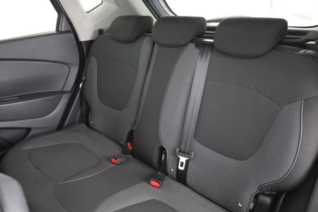 Renault Captur image 8