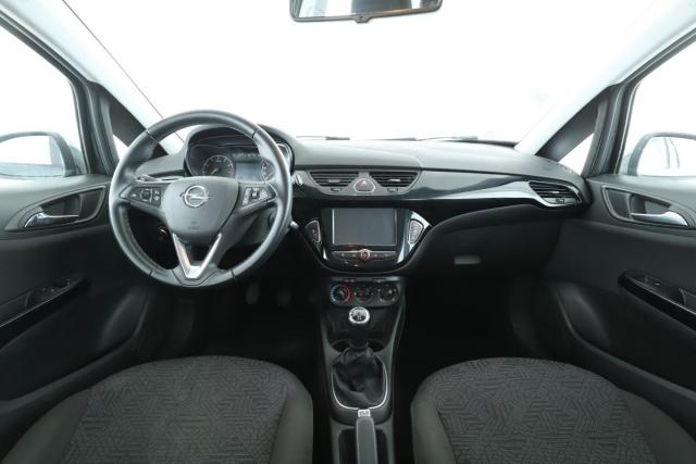 Opel Corsa image 6