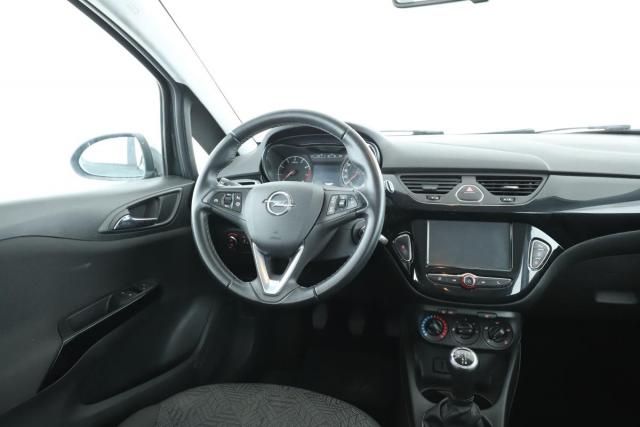Opel Corsa image 7