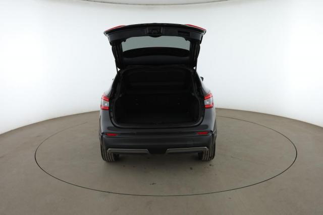 Nissan Qashqai image 7