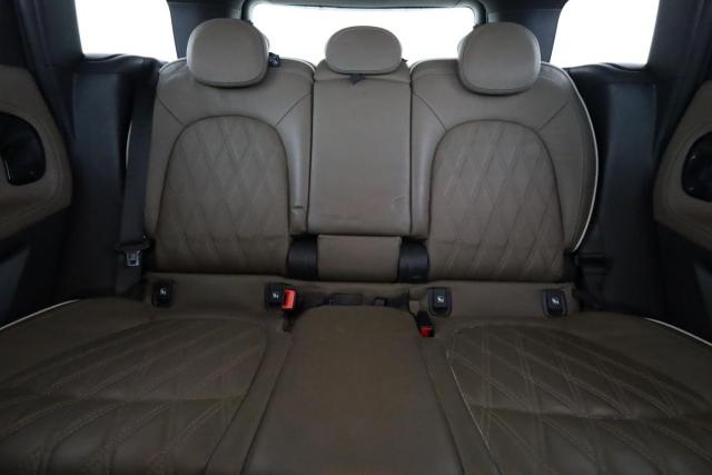 Mini Countryman image 8