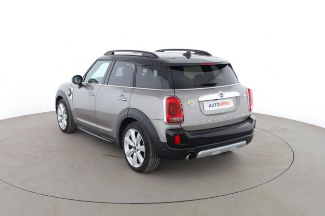 Mini Countryman image 5