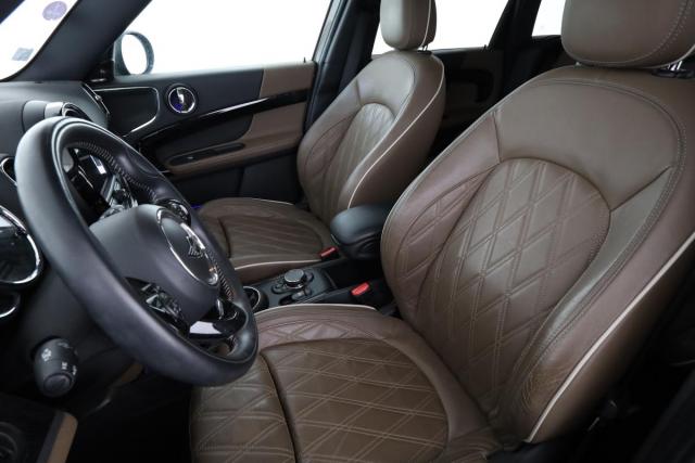 Mini Countryman image 6