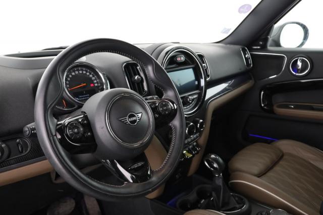 Mini Countryman image 4