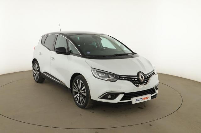 Renault Scénic image 5
