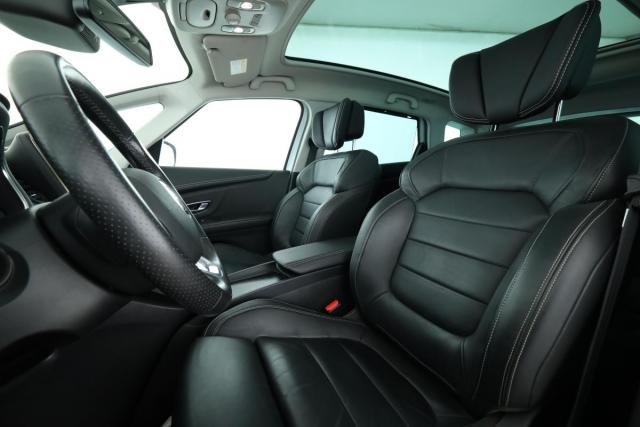 Renault Scénic image 4