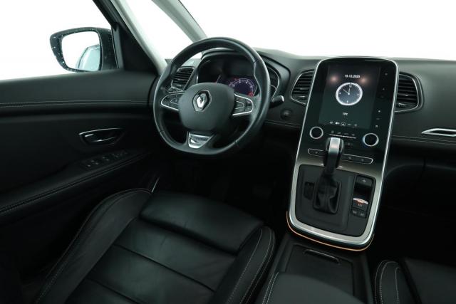 Renault Scénic image 1