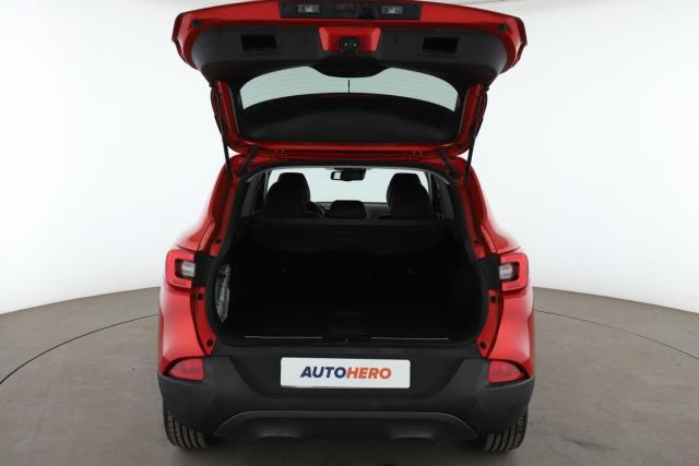 Renault Kadjar image 7