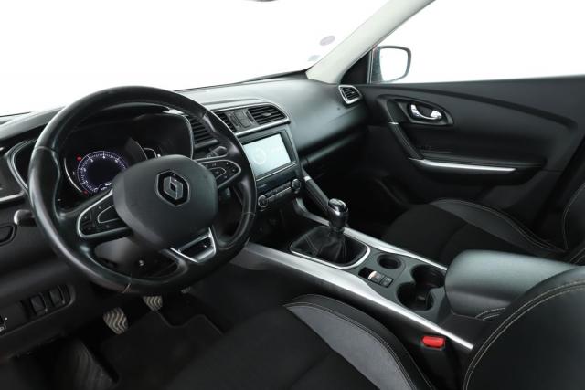 Renault Kadjar image 1
