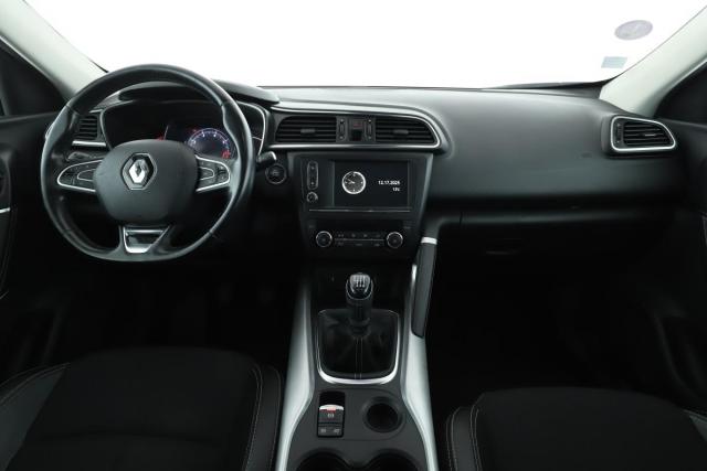 Renault Kadjar image 2