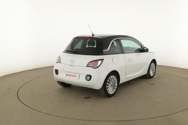 Opel Adam image 4