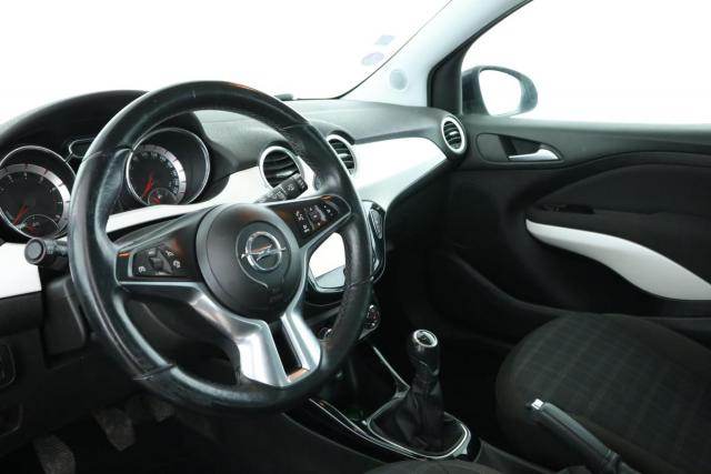 Opel Adam image 5