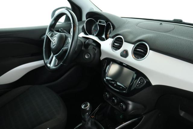 Opel Adam image 1