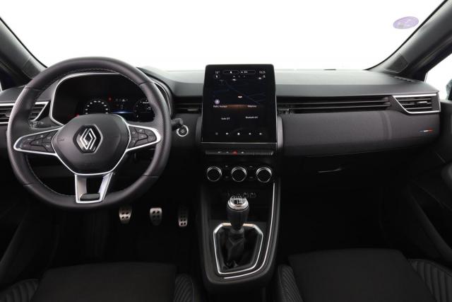 Renault Clio image 7