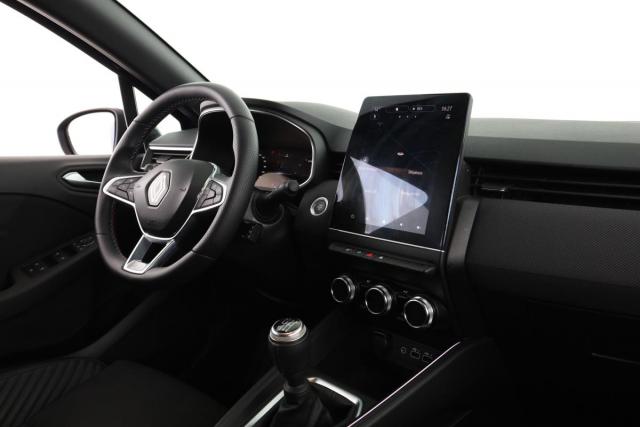 Renault Clio image 3