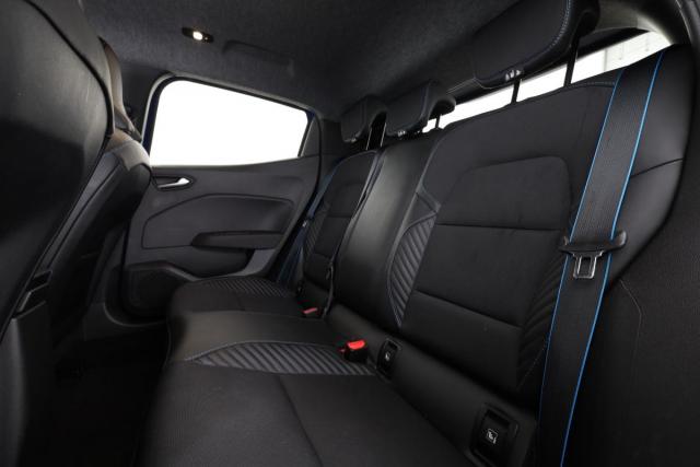 Renault Clio image 4