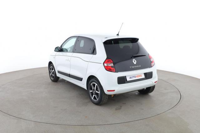 Renault Twingo image 7