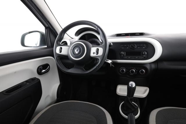 Renault Twingo image 3