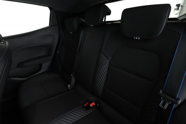 Renault Clio image 3