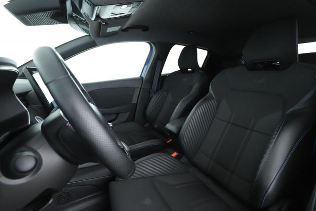 Renault Clio image 4