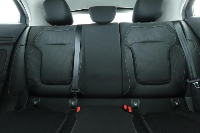 Renault Mégane image 5