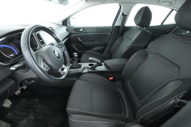 Renault Mégane image 4