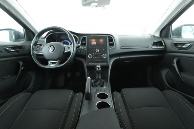 Renault Mégane image 6