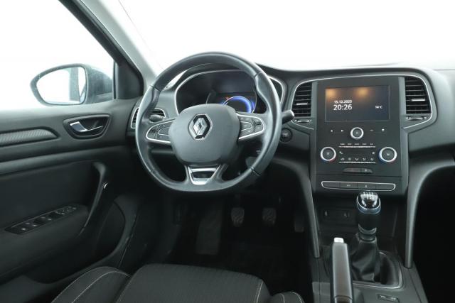 Renault Mégane image 2