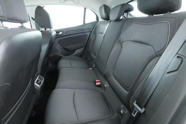 Renault Mégane image 1