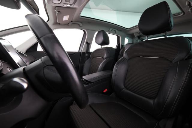 Renault Scénic image 9