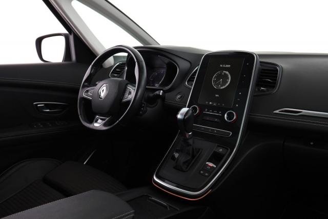 Renault Scénic image 7