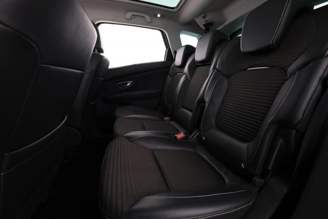 Renault Scénic image 8
