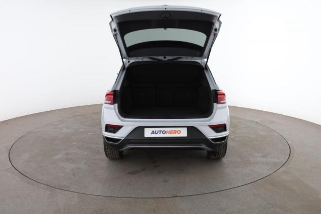 Volkswagen T-Roc image 7