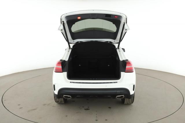 Mercedes Benz Gla image 7