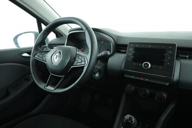 Renault Clio image 9