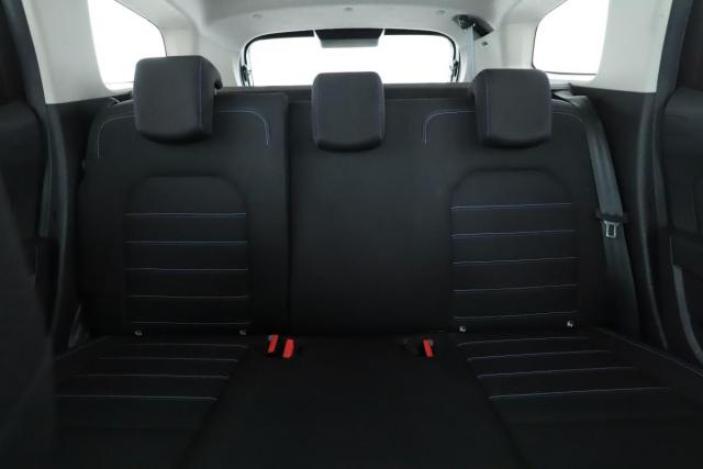 Dacia Duster image 7
