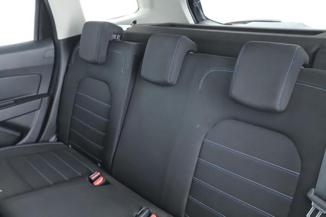 Dacia Duster image 3