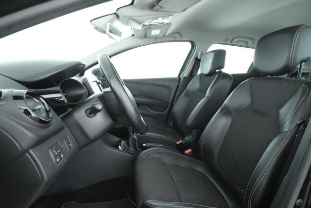 Renault Clio Estate image 4